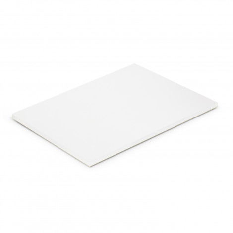 A5 Note Pad – 50 Leaves