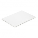 A5 Note Pad – 50 Leaves