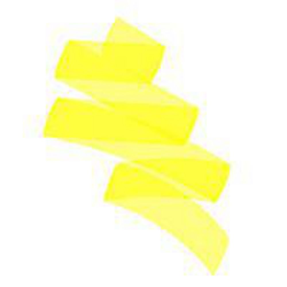 Staedtler Textsurfer Classic Highlighters – Yellow Box of 10