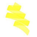 Staedtler Textsurfer Classic Highlighters – Yellow Box of 10