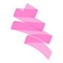 Staedtler Textsurfer Classic Highlighters – Pink (Box of 10)