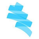 Staedtler Textsurfer Classic Highlighters – Blue (Box of 10)