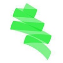 Staedtler Textsurfer Classic Highlighters – Green (Box of 10)