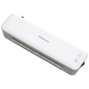 Fellowes A3 i-ôN Laminator – Hot Pouch Laminator with Jam-Release & Auto Shut-Off