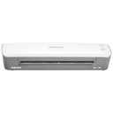 Fellowes A4 Ion Laminato