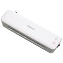 Fellowes A4 Ion Laminato