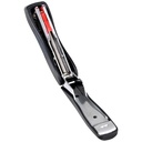 Rexel Bambi Mini Stapler – Black
