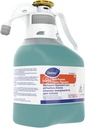Diversey-Suma Multi-Purpose Cleaner Degreaser Smartdose