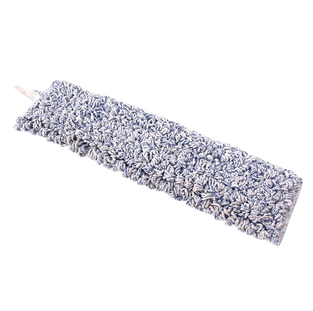 Sabco - The Sprinkler Mop Set – Micro Fx Active