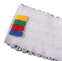 Sabco - The Sprinkler Mop Set – Micro Fx Active