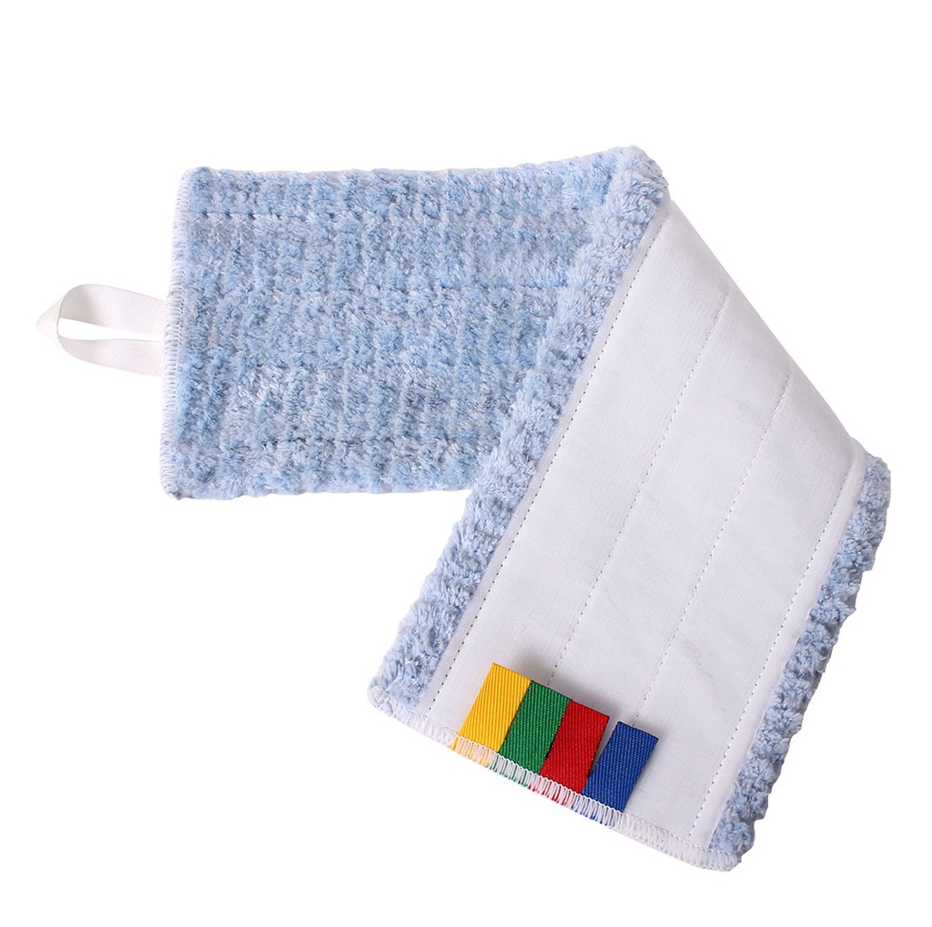 Sabco - The Sprinkler Mop Set – Micro Fx Hygiene