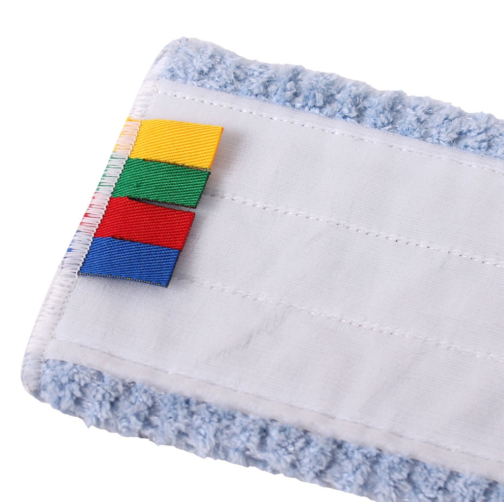 Sabco - The Sprinkler Mop Set – Micro Fx Hygiene