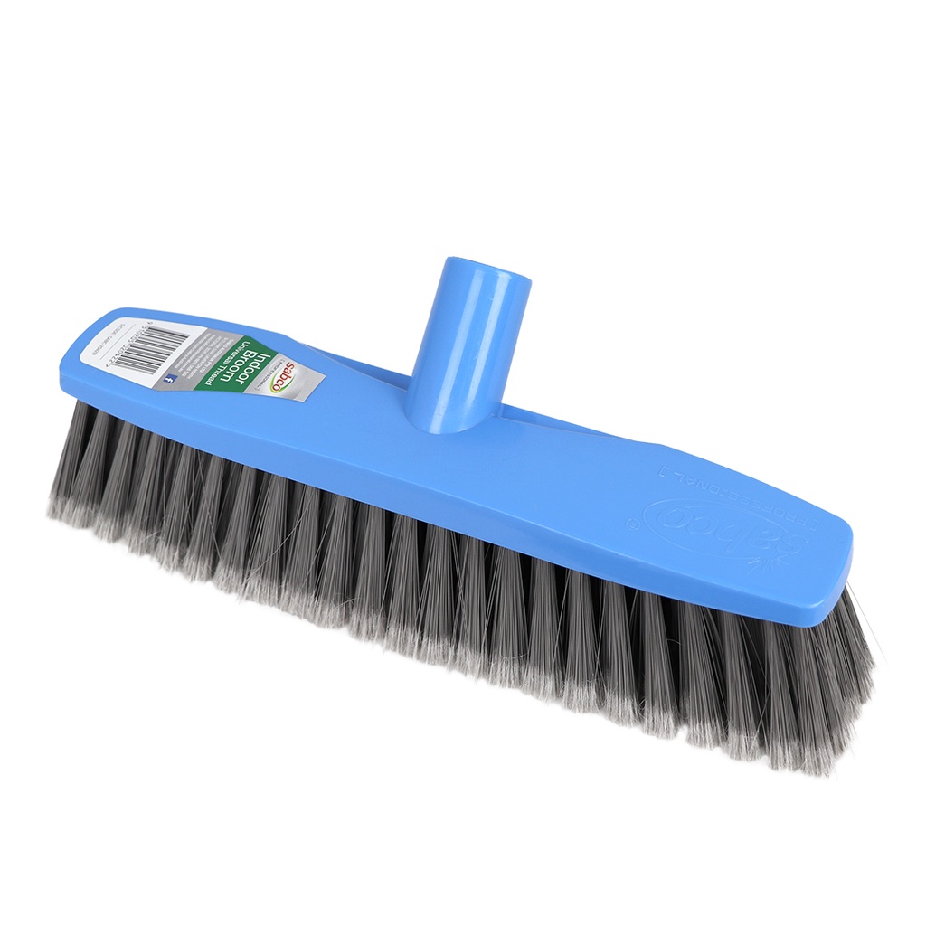 Sabco - Indoor Broom Universal Thread