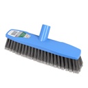 Sabco - Indoor Broom Universal Thread