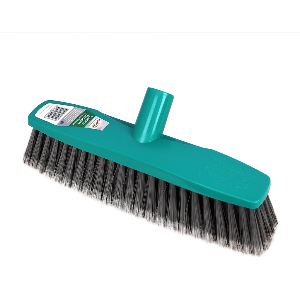 Sabco - Indoor Broom Universal Thread