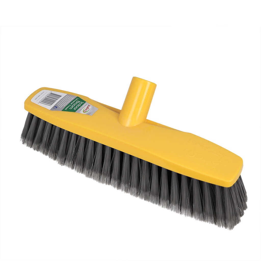 Sabco - Indoor Broom Universal Thread