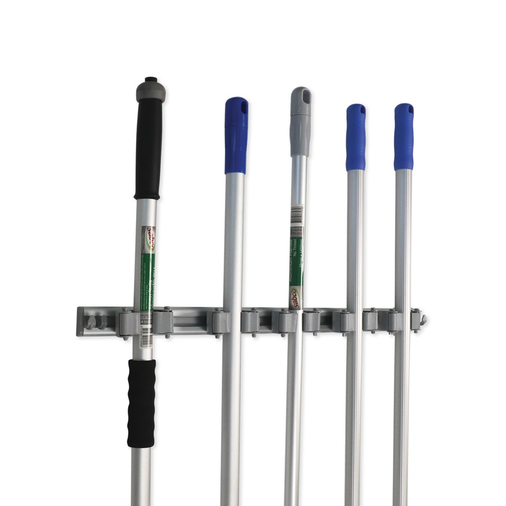 Sabco - 25mm Handle Holder