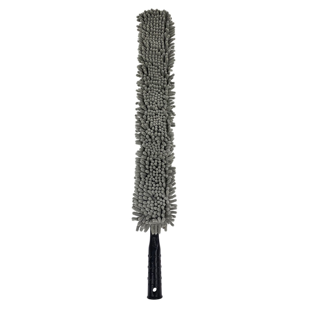 Sabco - Flexi High Performance Duster With Handle