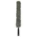 Sabco - Flexi High Performance Duster With Handle