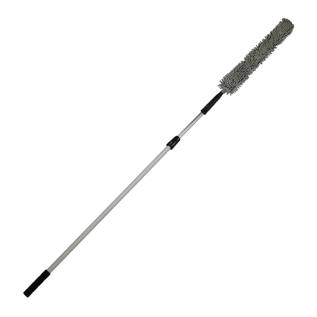 Sabco - Flexi High Performance Duster With Handle