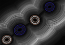 Reconciliation Action Plan Artwork by