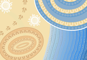 Reconciliation Action Plan Artwork by