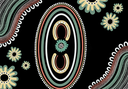 Reconciliation Action Plan Artwork by