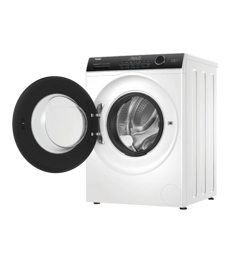 Haier HWD9050AN1 9kg/5kg Washer Dryer Combo