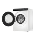 Haier HWD9050AN1 9kg/5kg Washer Dryer Combo