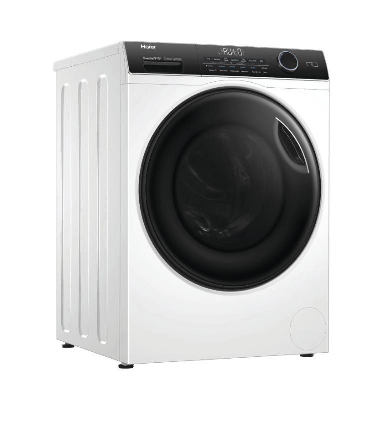 Haier HWD9050AN1 9kg/5kg Washer Dryer Combo
