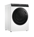 Haier HWD9050AN1 9kg/5kg Washer Dryer Combo