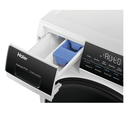 Haier HWD9050AN1 9kg/5kg Washer Dryer Combo