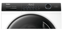 Haier HWD9050AN1 9kg/5kg Washer Dryer Combo