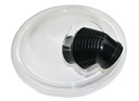 Cleanstar – Lid Pac Vac Super Pro (25)