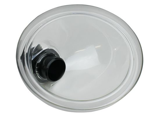 Cleanstar – Lid Pac Vac Super Pro (25)