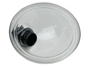 Cleanstar – Lid Pac Vac Super Pro (25)