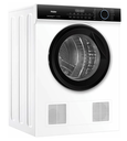 Haier HDV70AWW1 7kg Sensor Vented Dryer