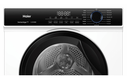Haier HDV70AWW1 7kg Sensor Vented Dryer