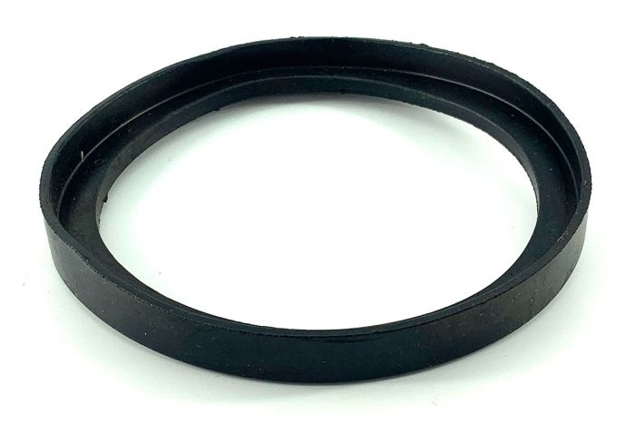 Cleanstar – Motor Gasket –Universal Rubber