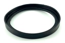 Cleanstar – Motor Gasket –Universal Rubber