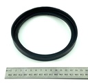Cleanstar – Motor Gasket –Universal Rubber