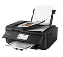 Canon PIXMA TR8660a All-in-One Home Office Printer