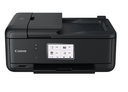 Canon PIXMA TR8660a All-in-One Home Office Printer