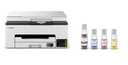 Canon MAXIFY GX1060 MegaTank Printer