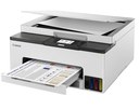 Canon MAXIFY GX1060 MegaTank Printer