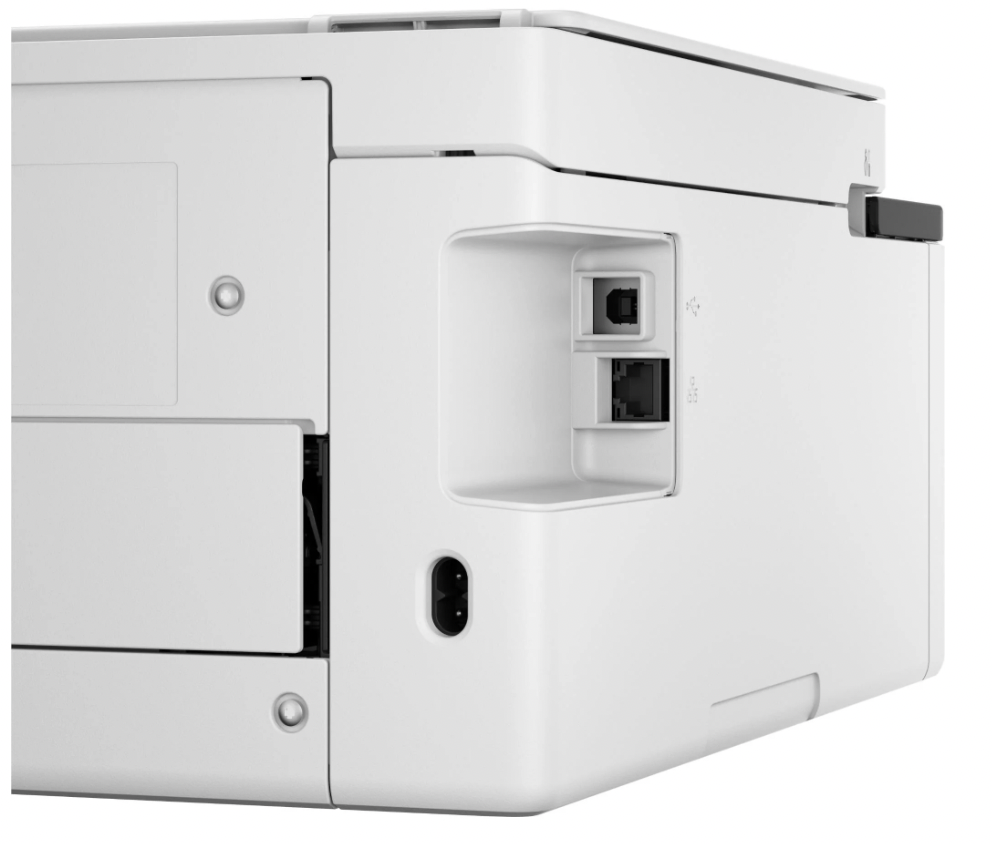 Canon MAXIFY GX1060 MegaTank Printer