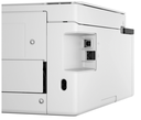 Canon MAXIFY GX1060 MegaTank Printer