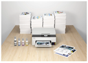 Canon MAXIFY GX1060 MegaTank Printer