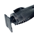 Cleanstar – Brush Roll-Ebk340