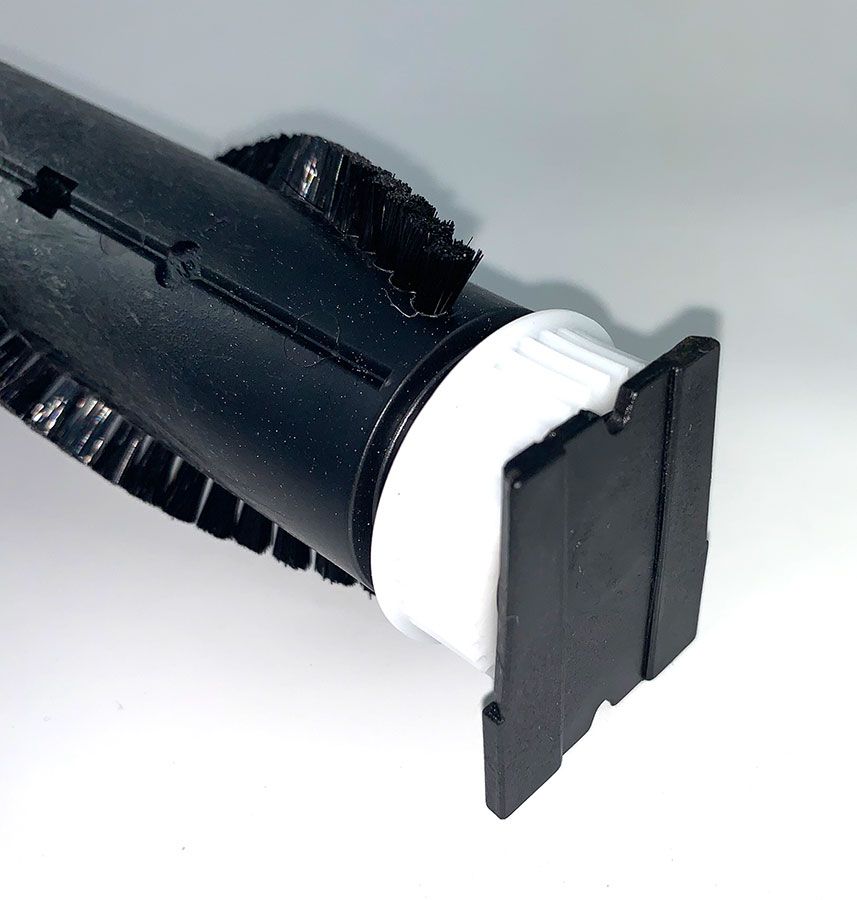 Cleanstar – Brush Roll-Ebk340